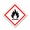 pictogram-flammable-substance