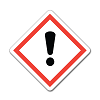 category-4-acute-toxicity-pictogram