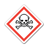 Category 1-2-3 acute toxicity pictogram category-1-2-3-acute-toxicity-pictogram