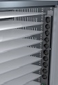 High-security mobile cart shelves for laptops and tablets shelves-cart-charge-secure-mobile-high-security-laptops-tablets