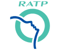 ratp