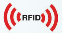 RFID imprimante transfert thermique SATO CG2 rfid-imprimante-transfert-thermique-sato-cg2