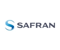 safran-electronique