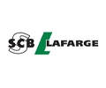 scb-lafarge