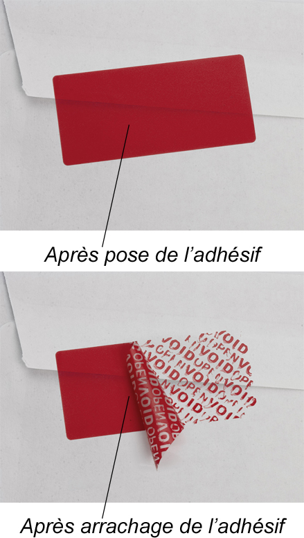 scelle-adhesif-anti-effraction-transfert-partiel