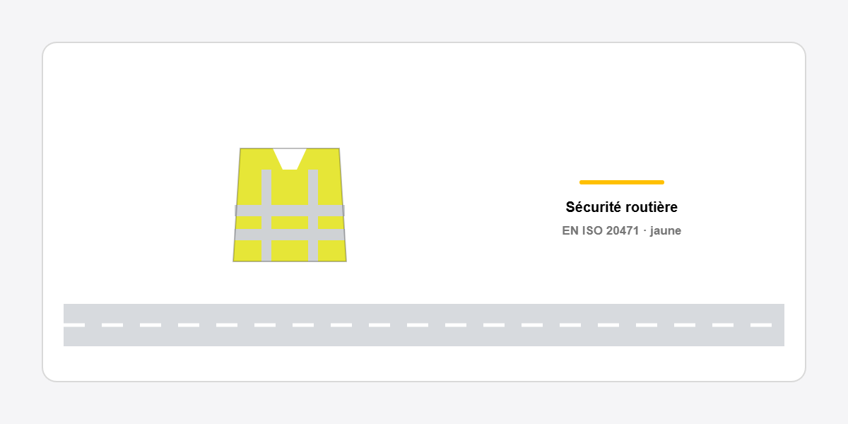 schema-gilet-jaune-route-