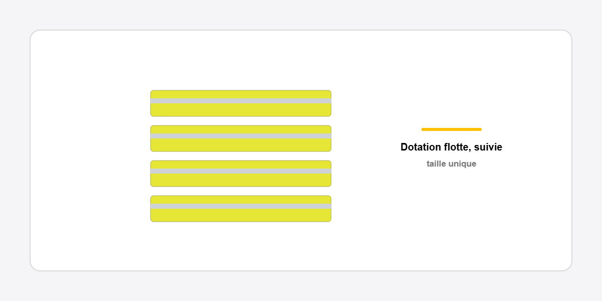 schema-gilet-jaune-flotte