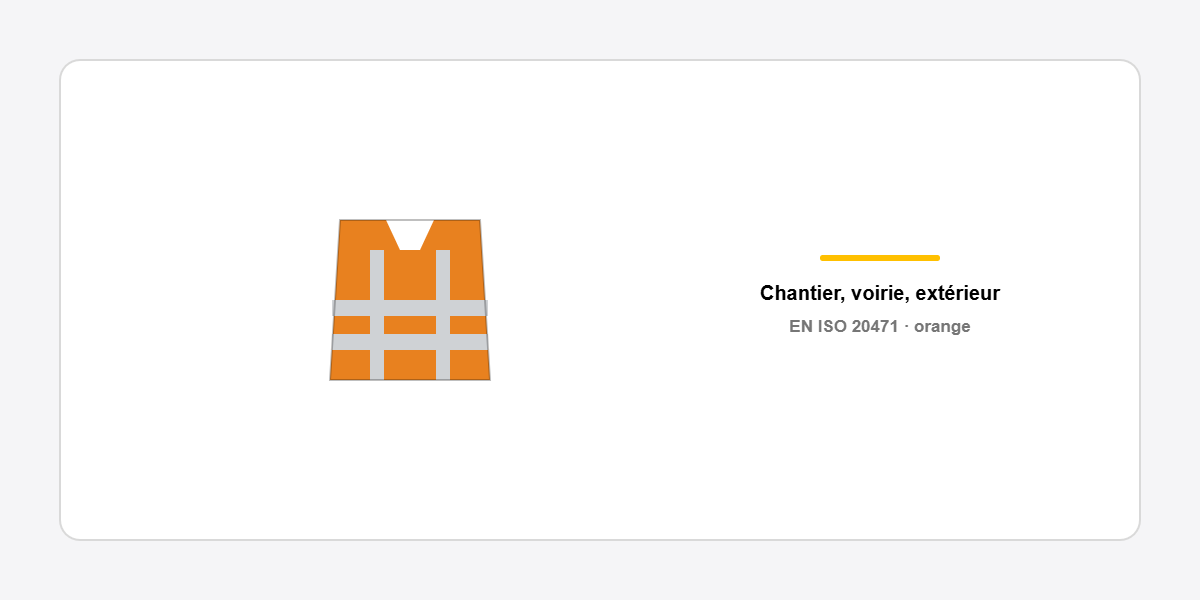 schema-gilet orange chantier