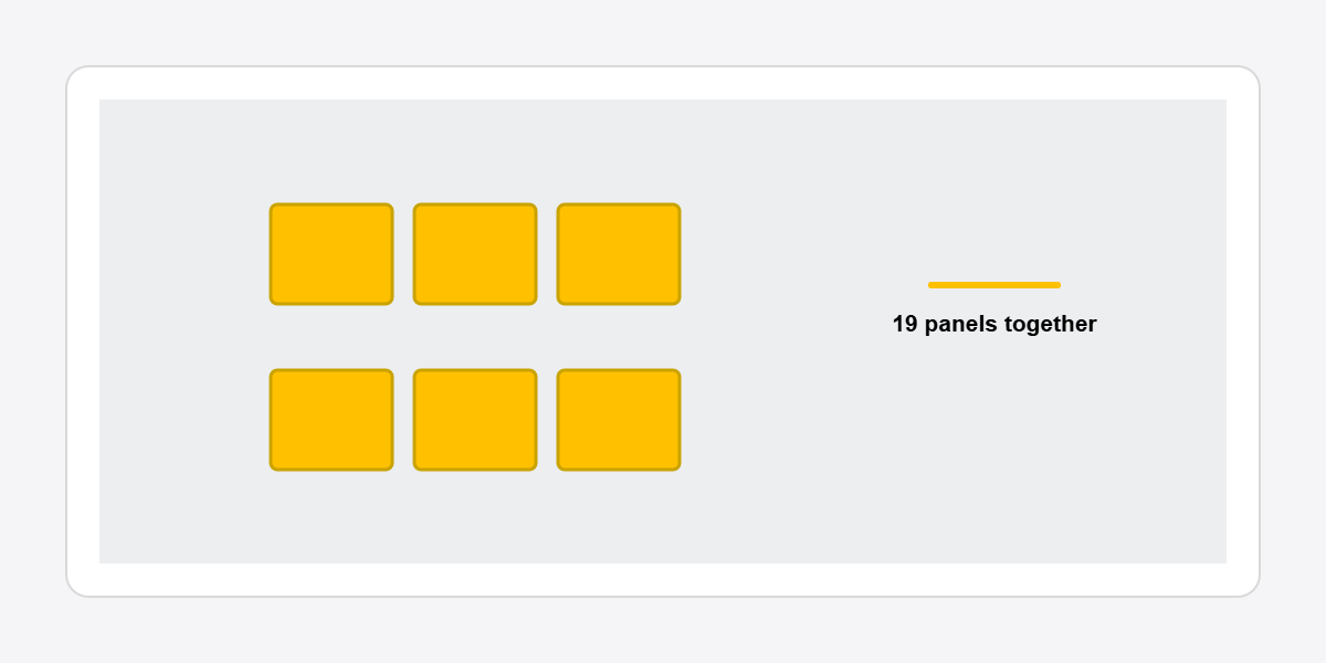 mandatory display kit for schools