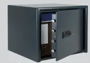 magno safe 2