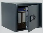 magno safe 4