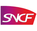 sncf