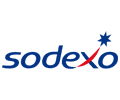 sodexo