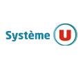 systeme-u