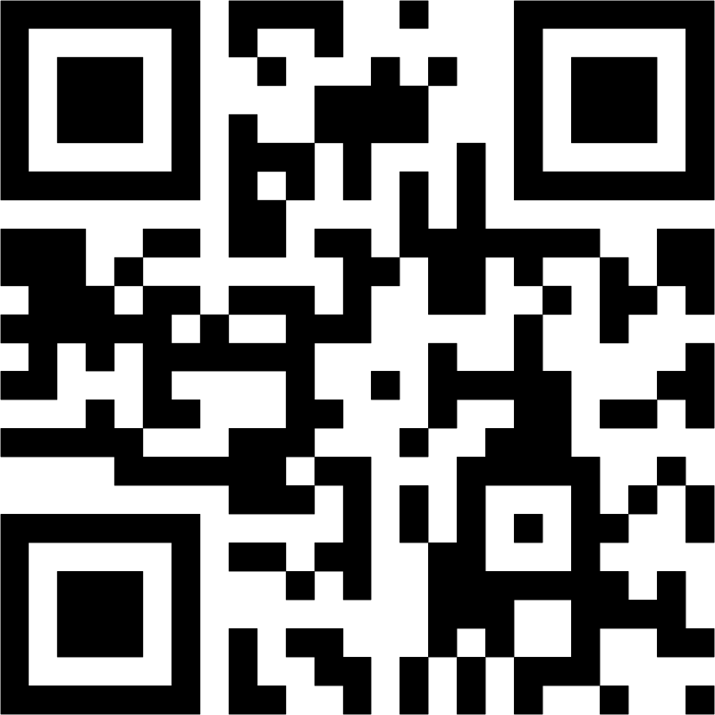 code barre 2D QR code code barre 2D QR code