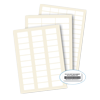 a4 barcode label sheets a4 barcode label sheets