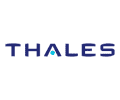 thales