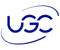 ugc