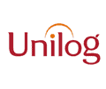 unilog