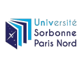 univ-sorbonne-paris-nord