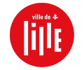 ville-de-lille