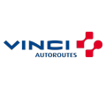 vinci-autoroute