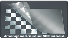 etiquette-VOID-arrachage-materialise-void-code-barre-personnalisable