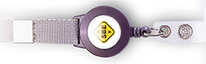 neckloop-reel