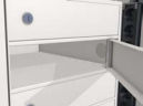 armoire-forte-haute-securite-compartiments-individuels