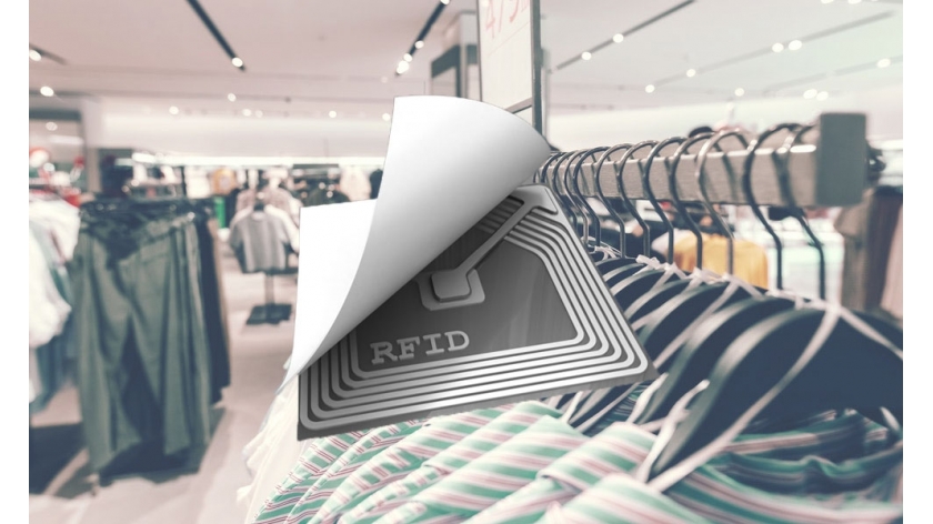 the-benefits-of-rfid-textile-tags