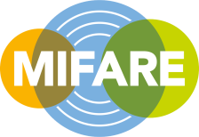 Logo mifare