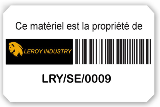 extreme-adhesive-protection-plate (1)