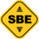 logo footer