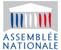 Assemblée Nationale