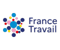 France Travail