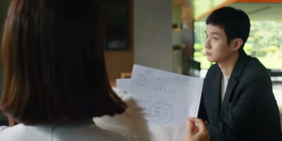 How many fake documents circulate in (and outside) your company?
