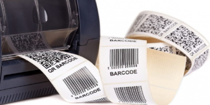 Imprimantes d’étiquettes code-barre : les 4 questions de pro à se poser avant d’acheter
