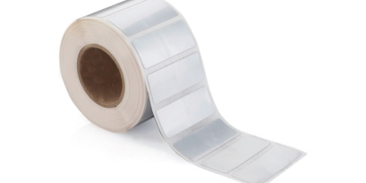 Rouleaux d’étiquette : consommable indispensable pour imprimer avec une imprimante d’étiquette.