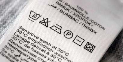Comment créer une étiquette textile utile et pertinente ?