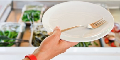 How to manage reserved access in hotels, holiday clubs and even restaurants? 