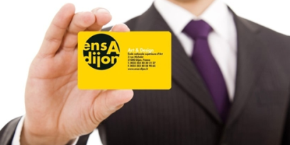 How to make your company badges successful?