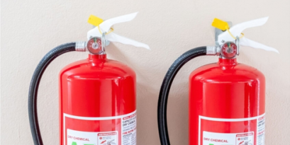 Why use plastic seals?