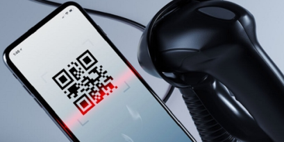 Everything you need to know about barcodes and their readers