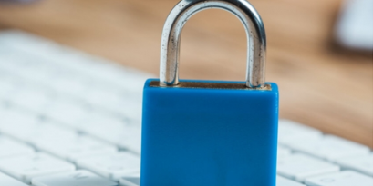 The EN 12320 standard: the world’s strongest security padlock classification