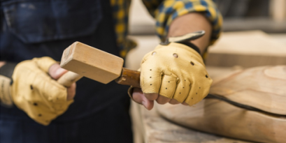 EN 420: All about the general requirements for safety gloves