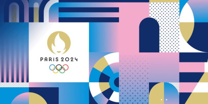 How SBE solutions could have prevented data theft at the Paris 2024 Olympics