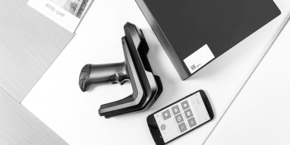 RFID Technology: Benefits, Operation and Uses