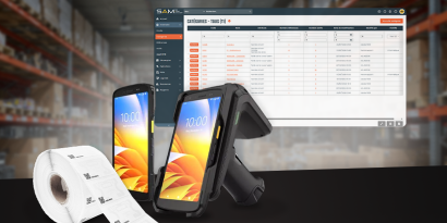 Inventaire RFID : comment gagner du temps et réduire les erreurs
