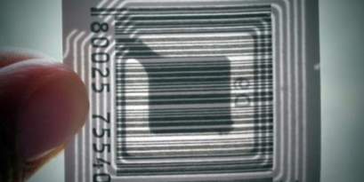Comprendre la RFID en 10 points