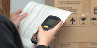 Les meilleurs outils pour réussir votre propre inventaire